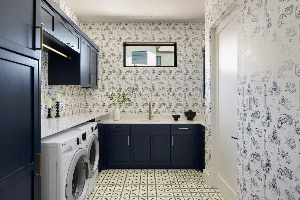 6037 W Verandero Court Austin TX 78738
