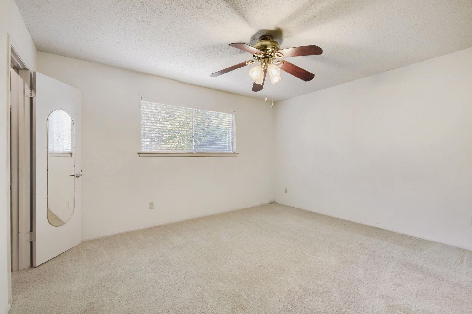 8404 Fenton Drive Austin TX 78736