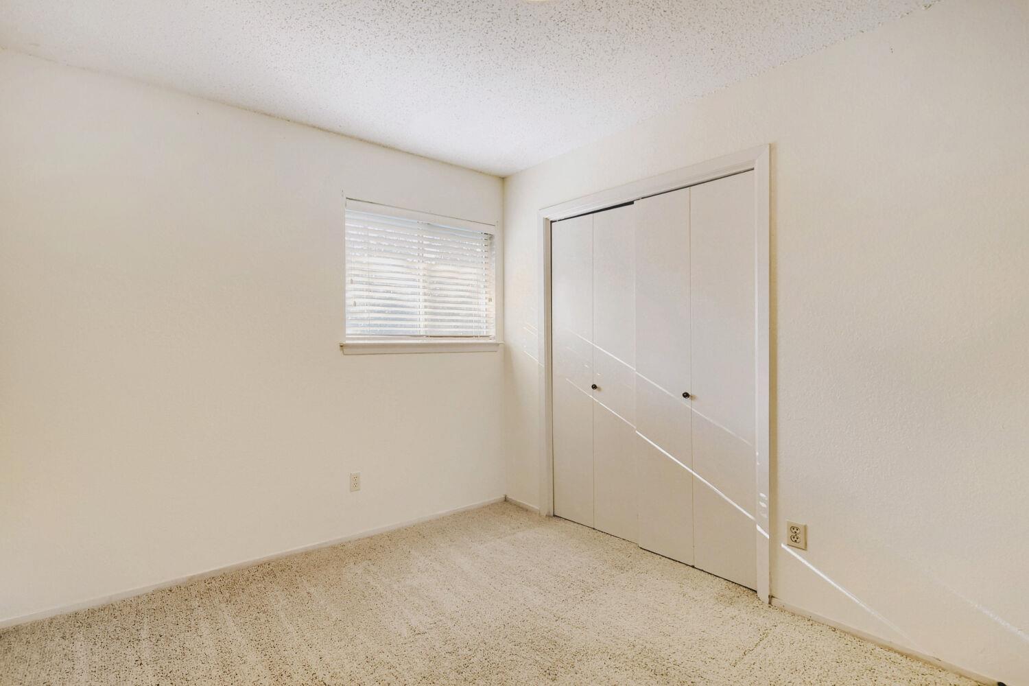 8404 Fenton Drive Austin TX 78736