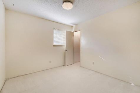 8404 Fenton Drive Austin TX 78736