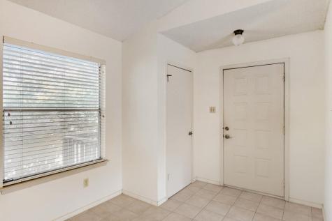 8404 Fenton Drive Austin TX 78736