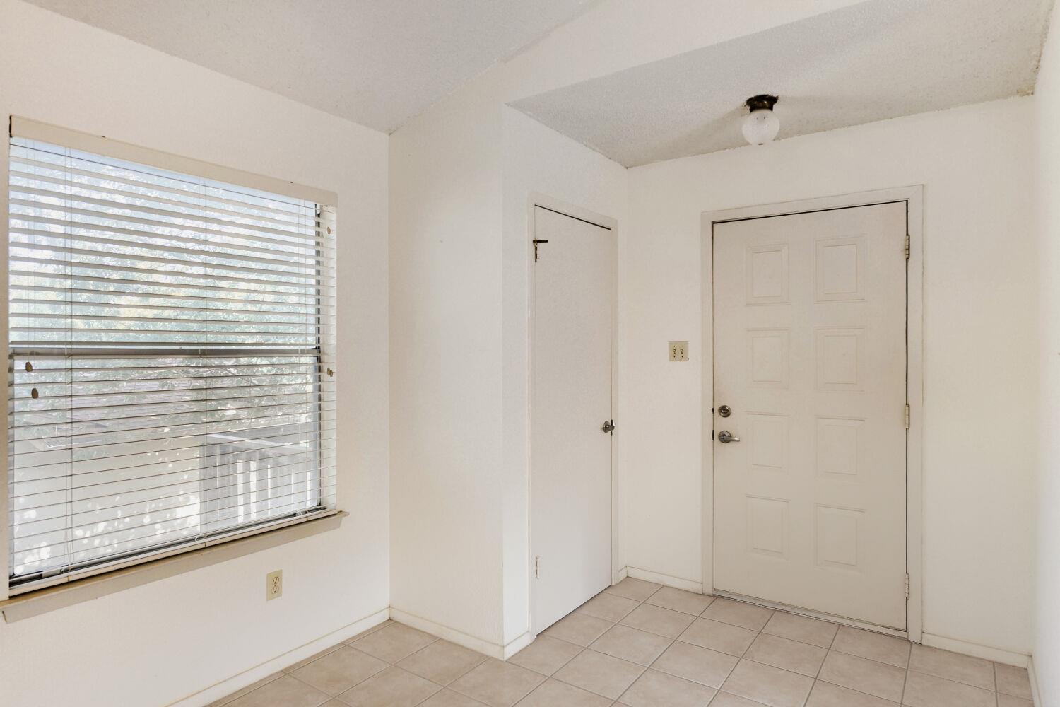 8404 Fenton Drive Austin TX 78736