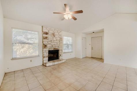 8404 Fenton Drive Austin TX 78736