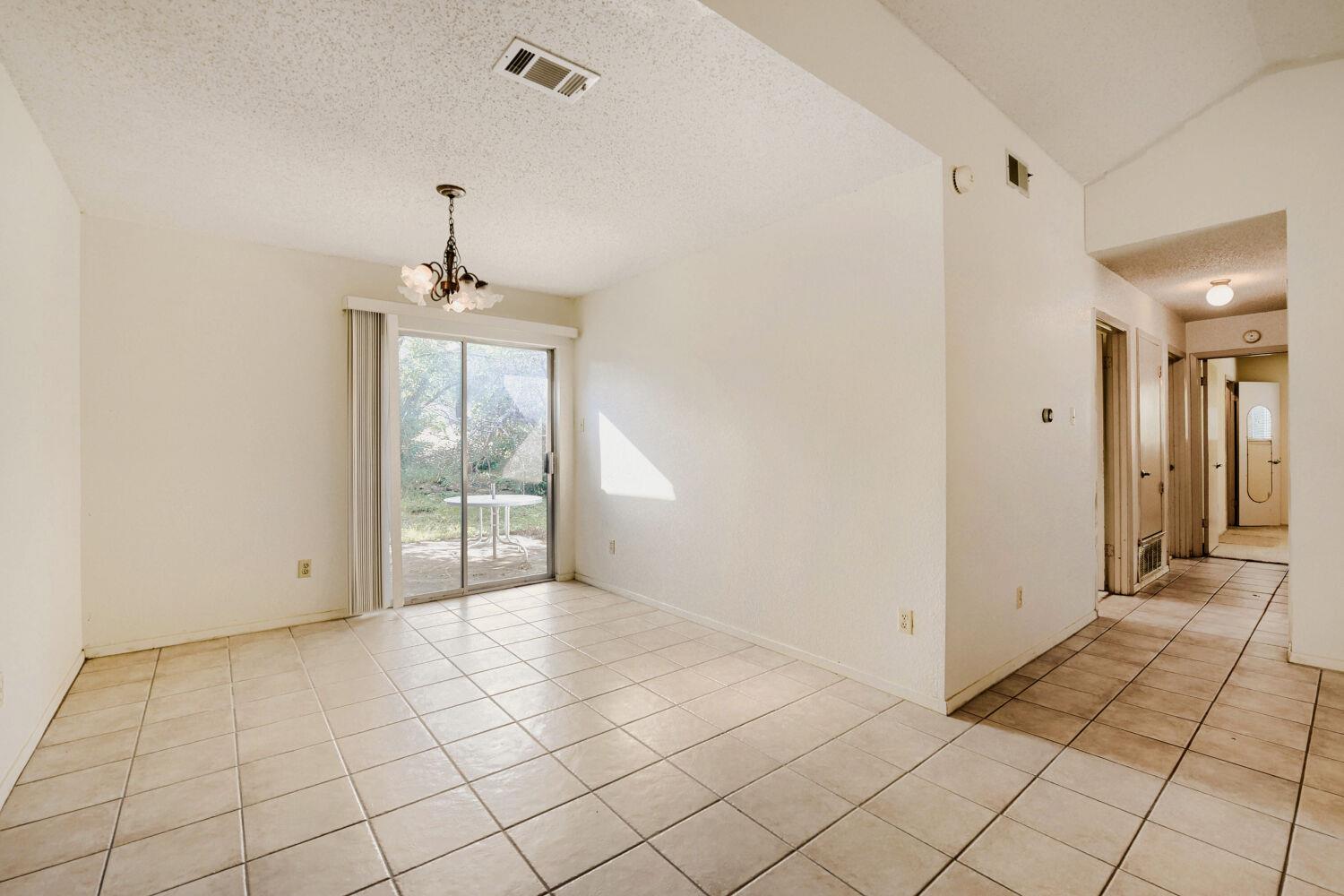 8404 Fenton Drive Austin TX 78736