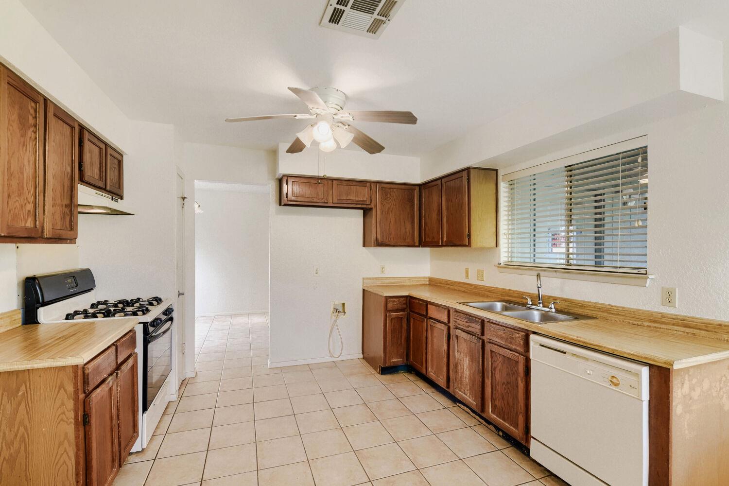 8404 Fenton Drive Austin TX 78736