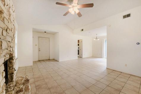 8404 Fenton Drive Austin TX 78736