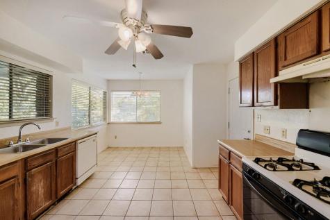 8404 Fenton Drive Austin TX 78736