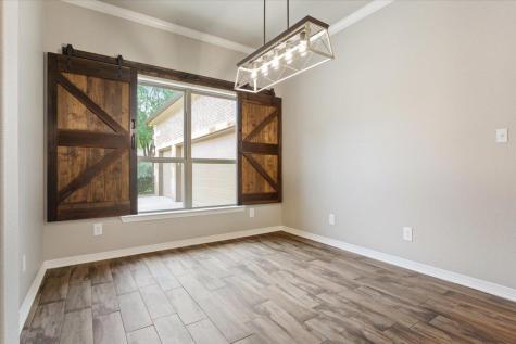 4 Salta Court Belton TX 76513