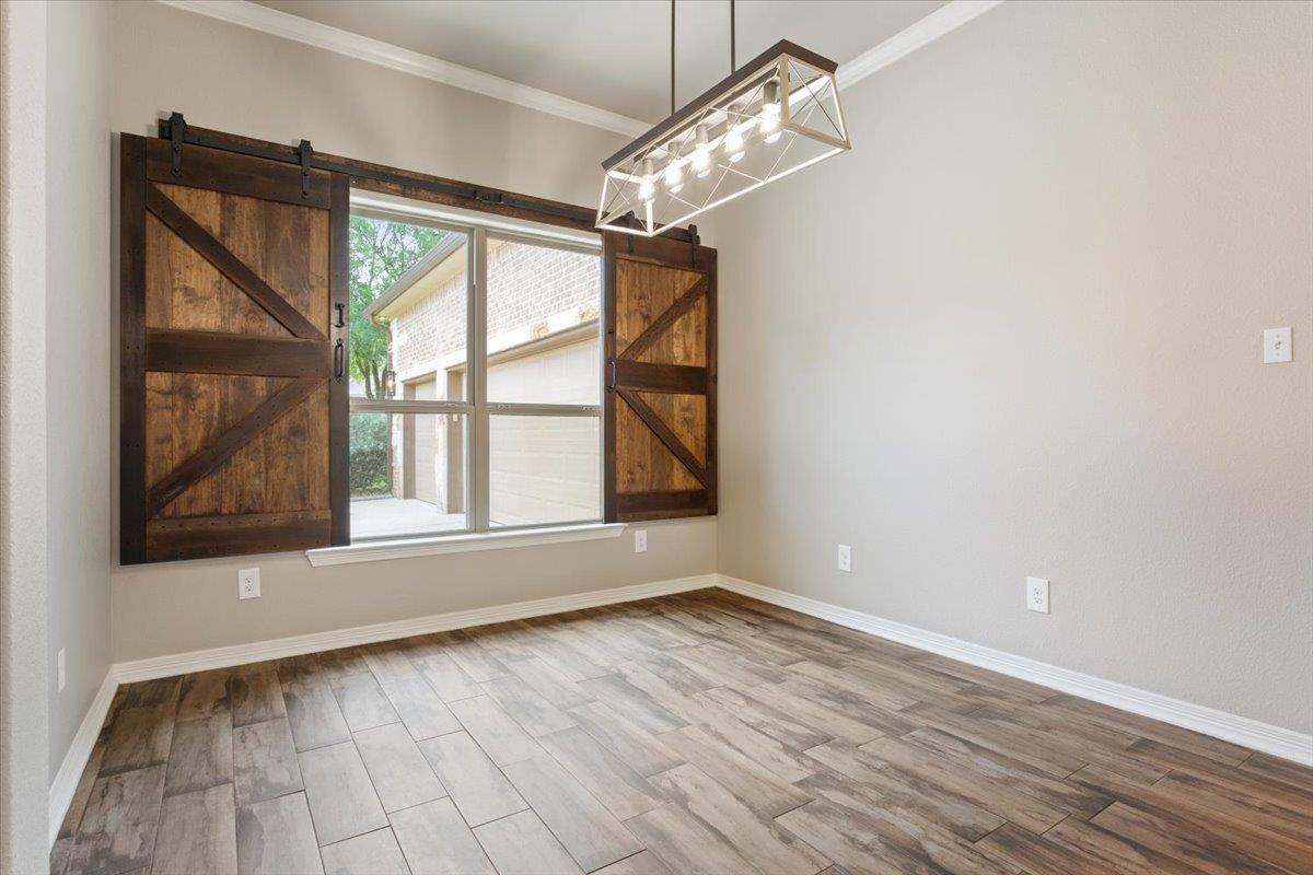 4 Salta Court Belton TX 76513