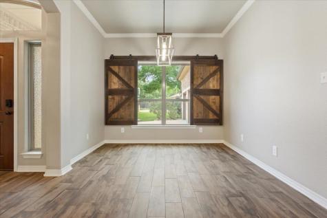 4 Salta Court Belton TX 76513