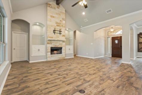4 Salta Court Belton TX 76513