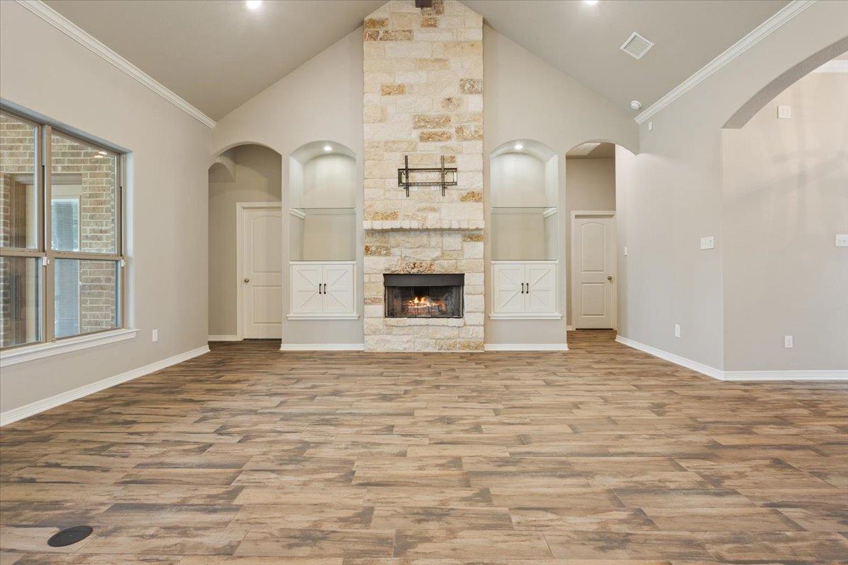 4 Salta Court Belton TX 76513