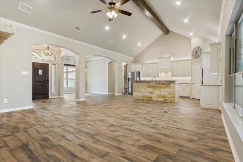 4 Salta Court Belton TX 76513