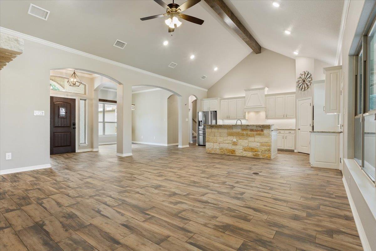 4 Salta Court Belton TX 76513