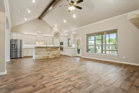 4 Salta Court Belton TX 76513