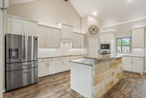 4 Salta Court Belton TX 76513