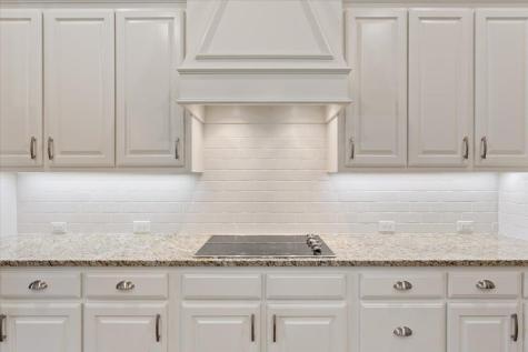 4 Salta Court Belton TX 76513