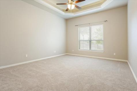 4 Salta Court Belton TX 76513