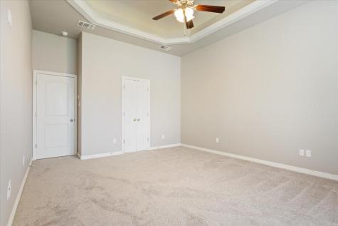 4 Salta Court Belton TX 76513