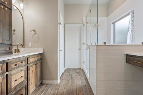 4 Salta Court Belton TX 76513