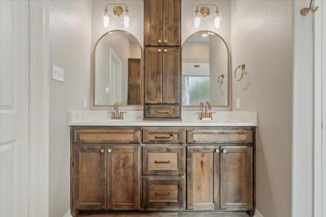 4 Salta Court Belton TX 76513