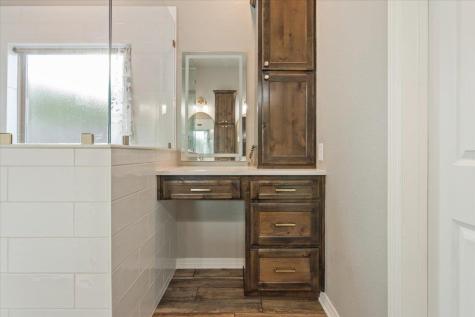 4 Salta Court Belton TX 76513