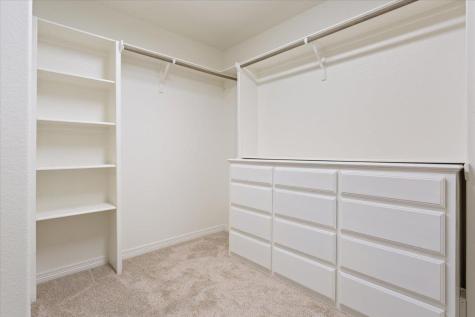 4 Salta Court Belton TX 76513