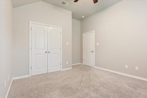4 Salta Court Belton TX 76513