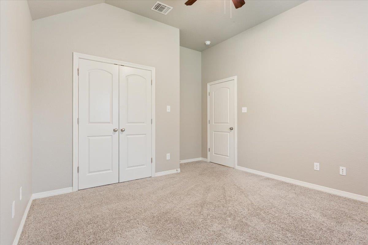 4 Salta Court Belton TX 76513