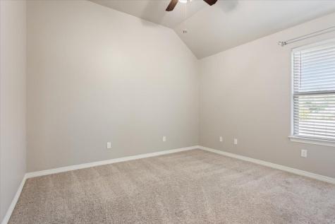 4 Salta Court Belton TX 76513