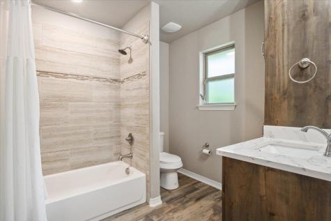 4 Salta Court Belton TX 76513