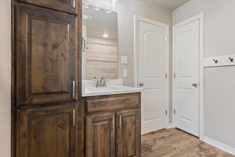 4 Salta Court Belton TX 76513
