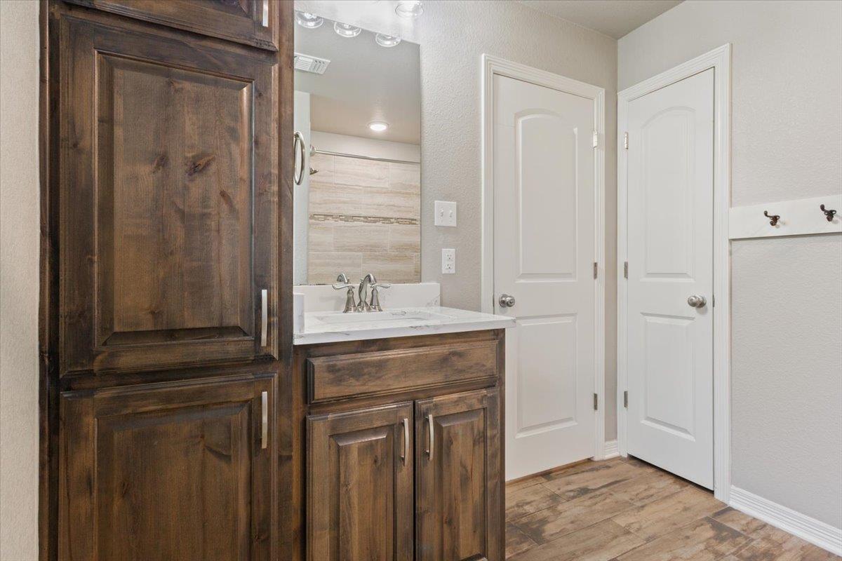 4 Salta Court Belton TX 76513