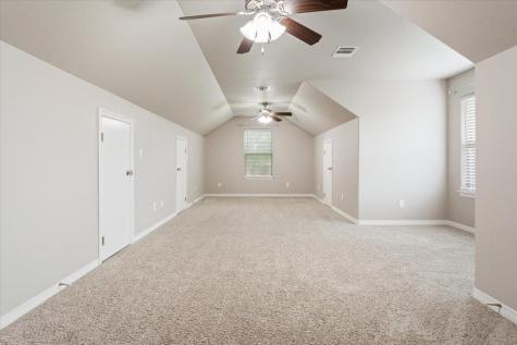 4 Salta Court Belton TX 76513