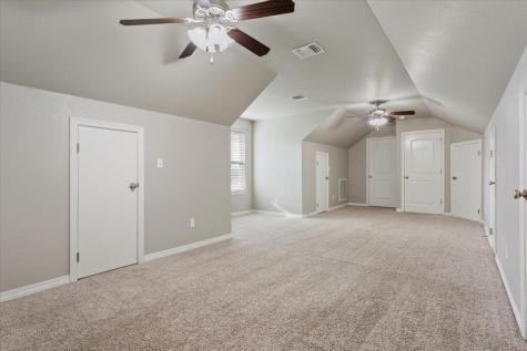 4 Salta Court Belton TX 76513