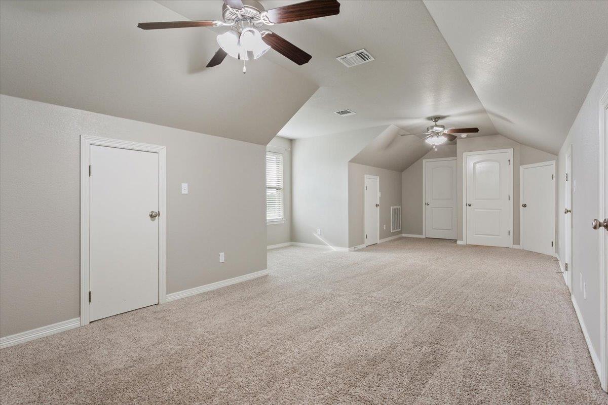 4 Salta Court Belton TX 76513