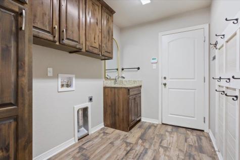 4 Salta Court Belton TX 76513