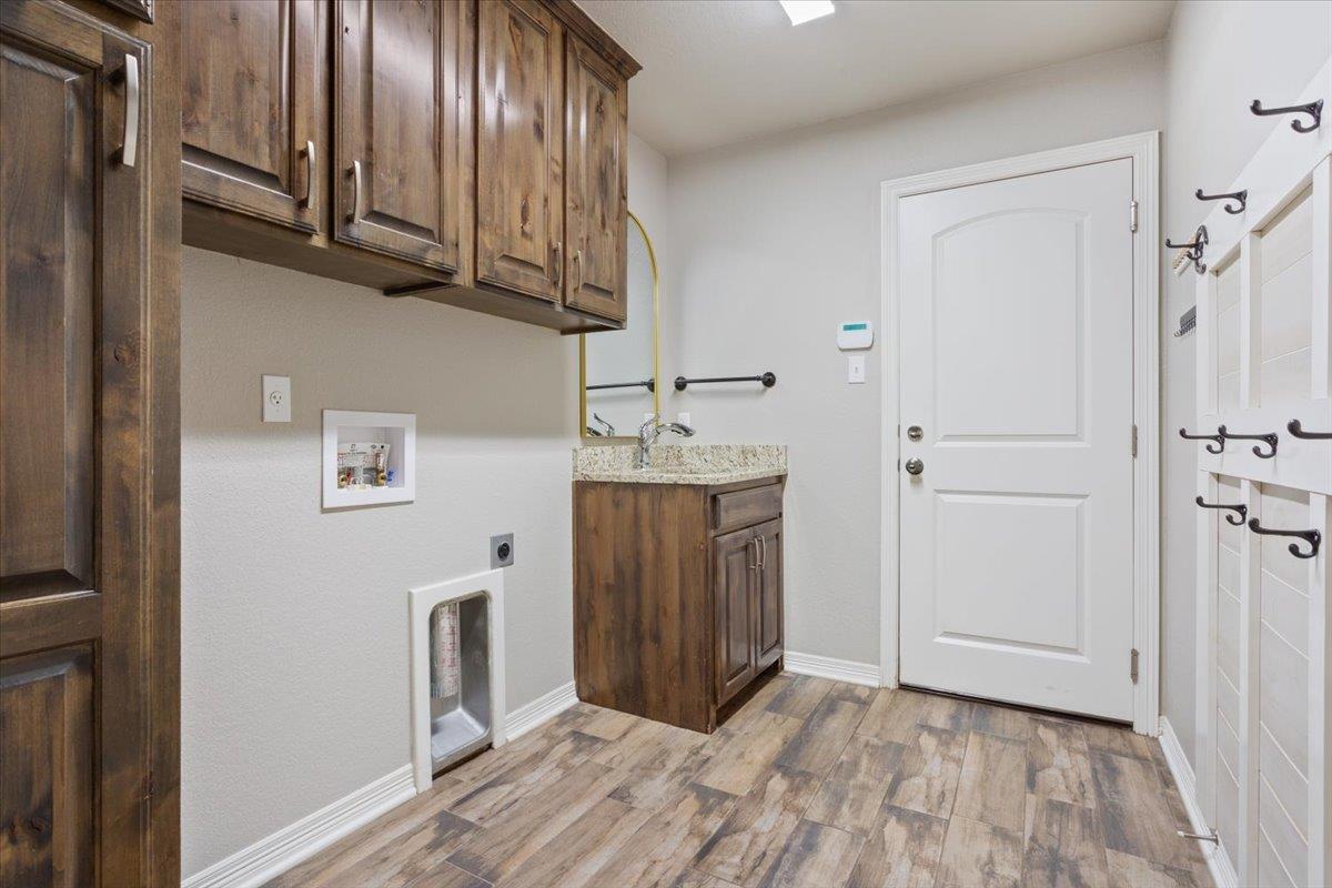 4 Salta Court Belton TX 76513