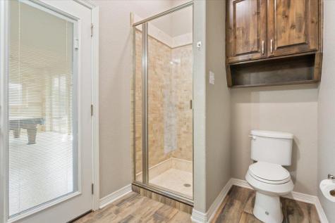 4 Salta Court Belton TX 76513