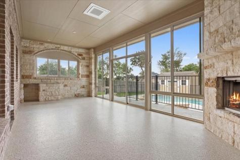 4 Salta Court Belton TX 76513