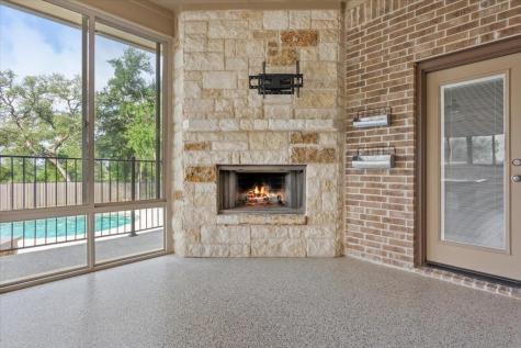 4 Salta Court Belton TX 76513