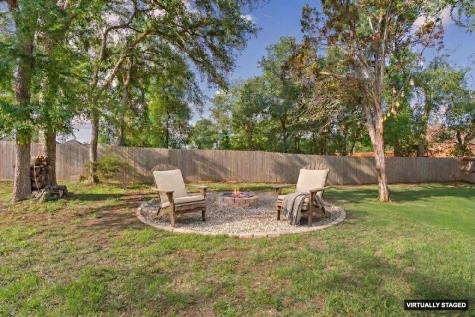 4 Salta Court Belton TX 76513