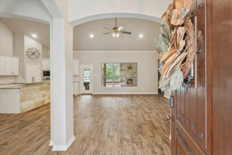 4 Salta Court Belton TX 76513