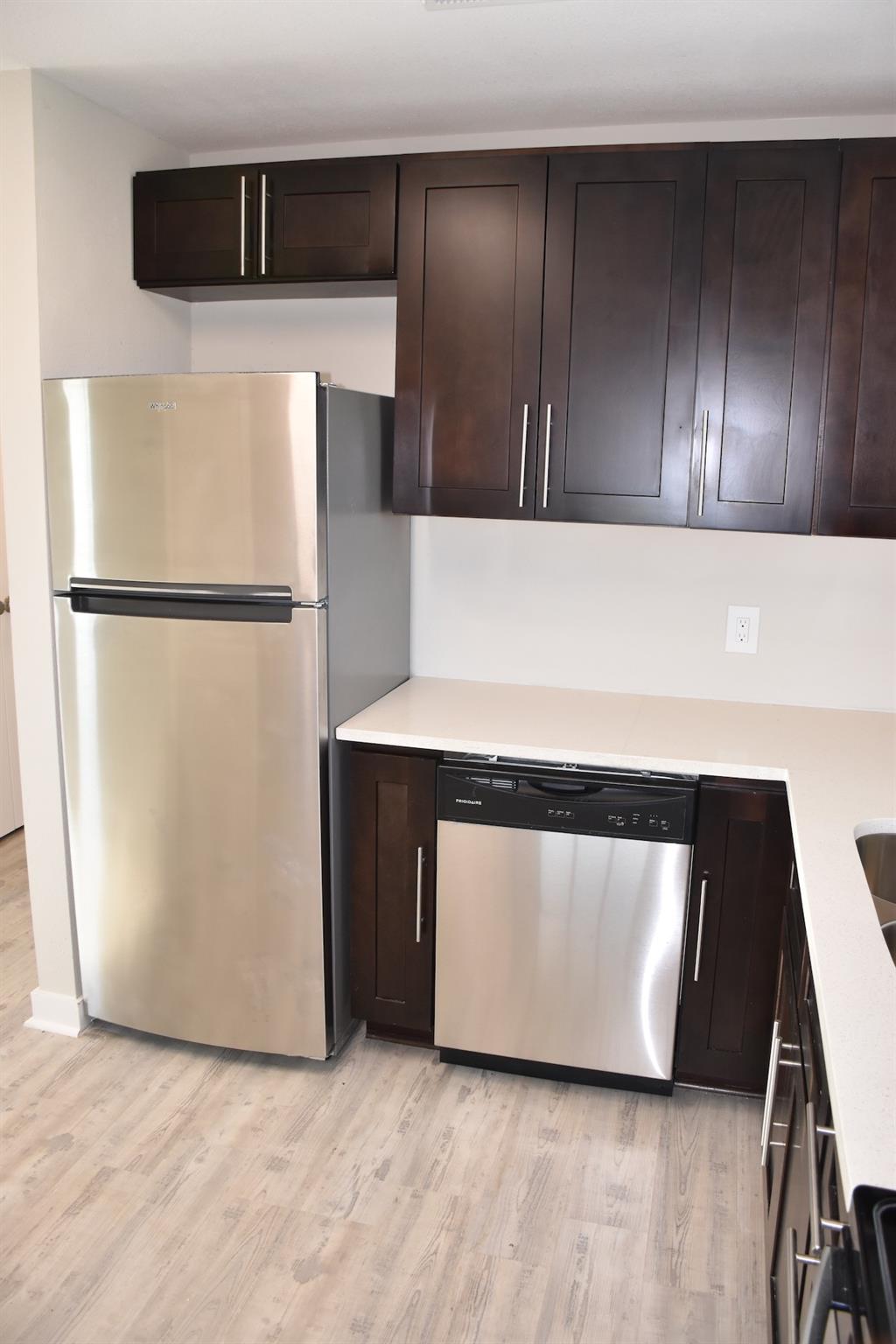 3751 County Road 463 Elgin TX 78621