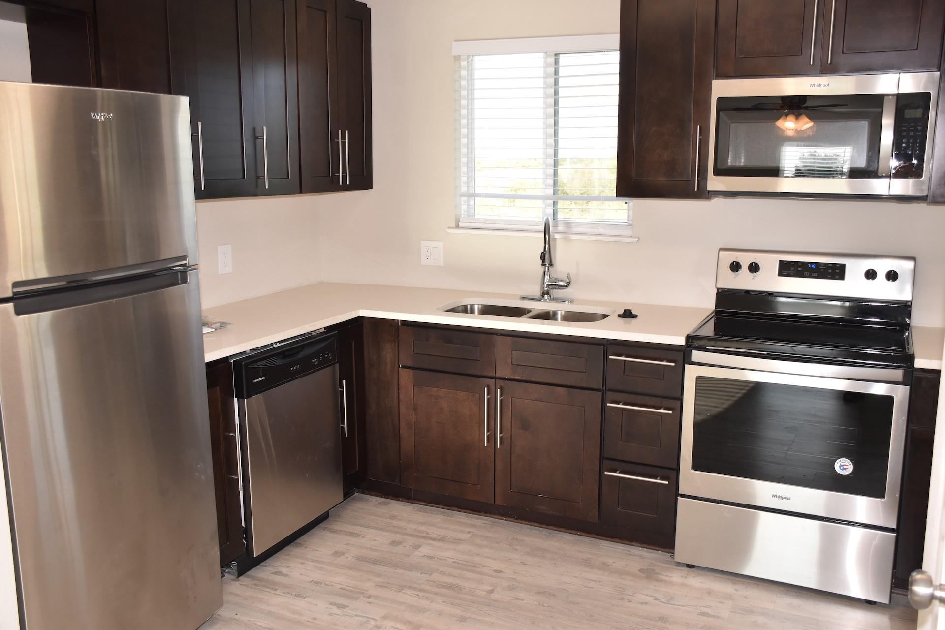 3751 County Road 463 Elgin TX 78621