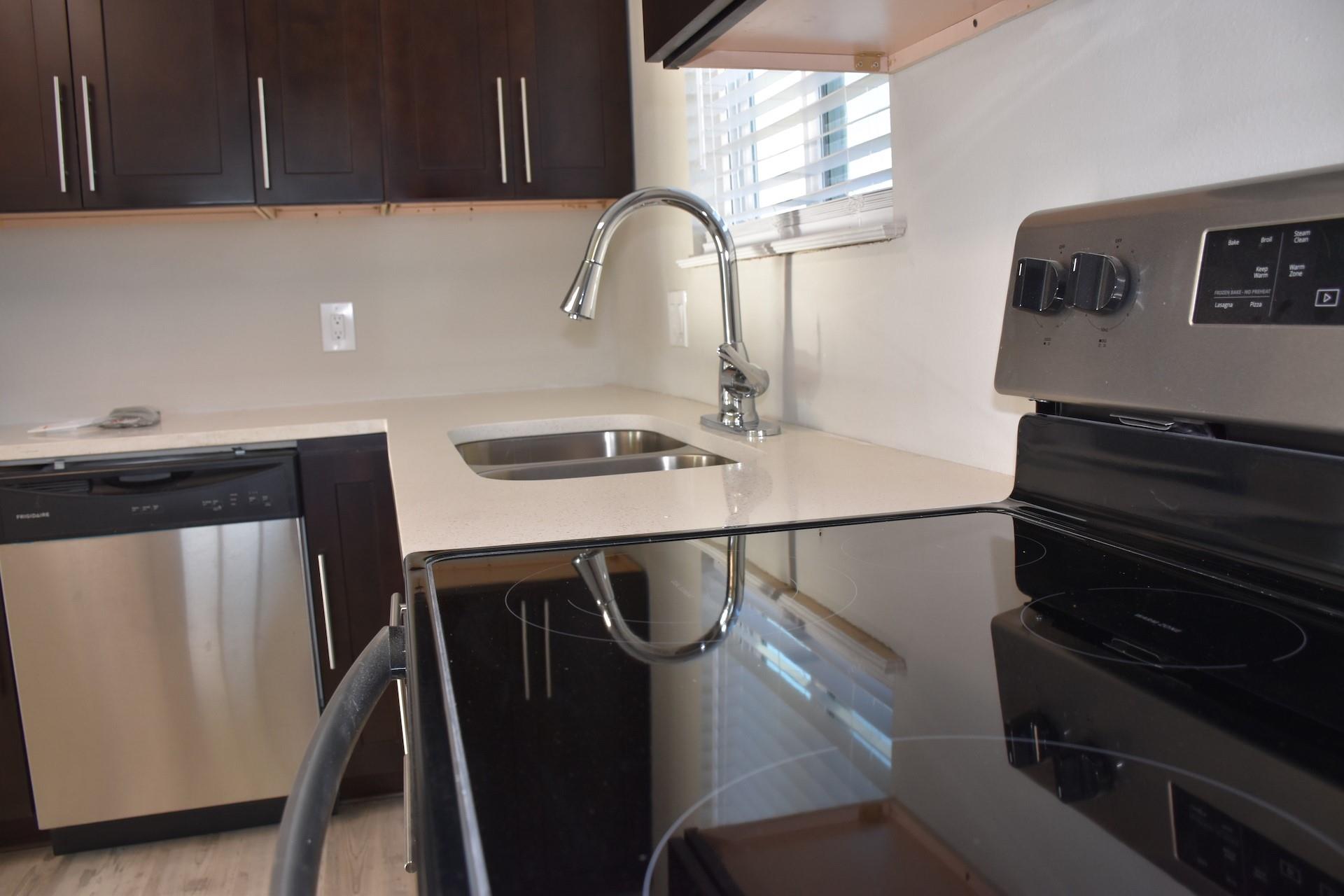 3751 County Road 463 Elgin TX 78621