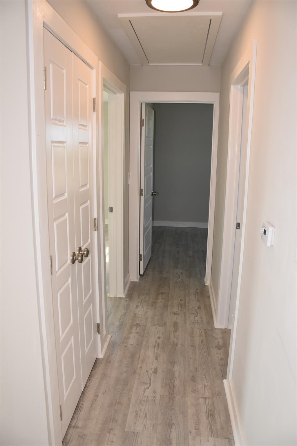 3751 County Road 463 Elgin TX 78621