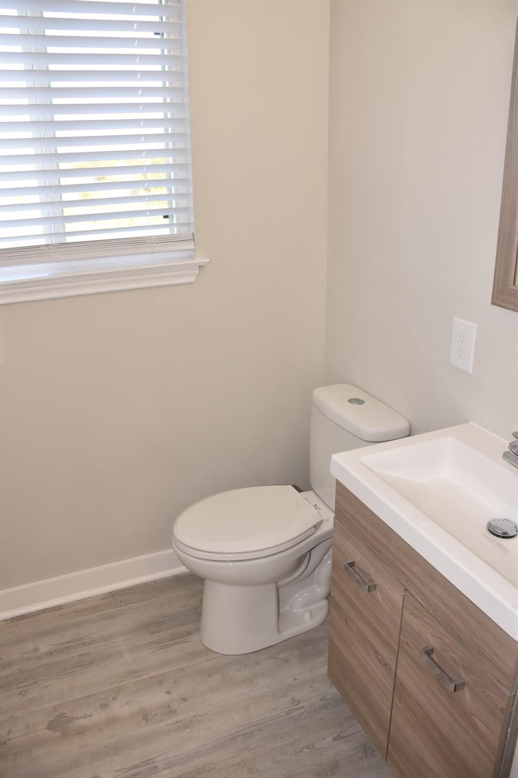 3751 County Road 463 Elgin TX 78621