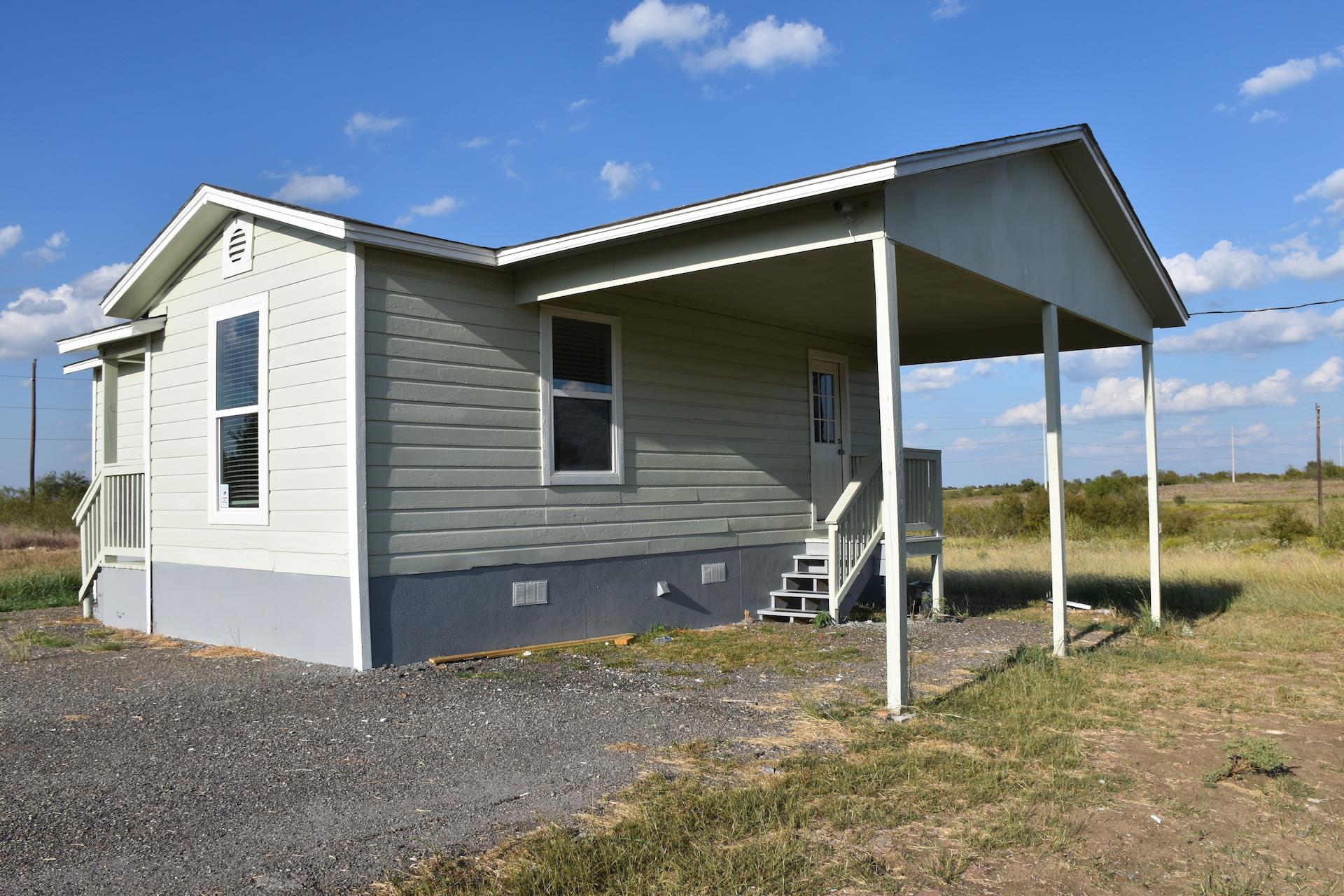 3751 County Road 463 Elgin TX 78621
