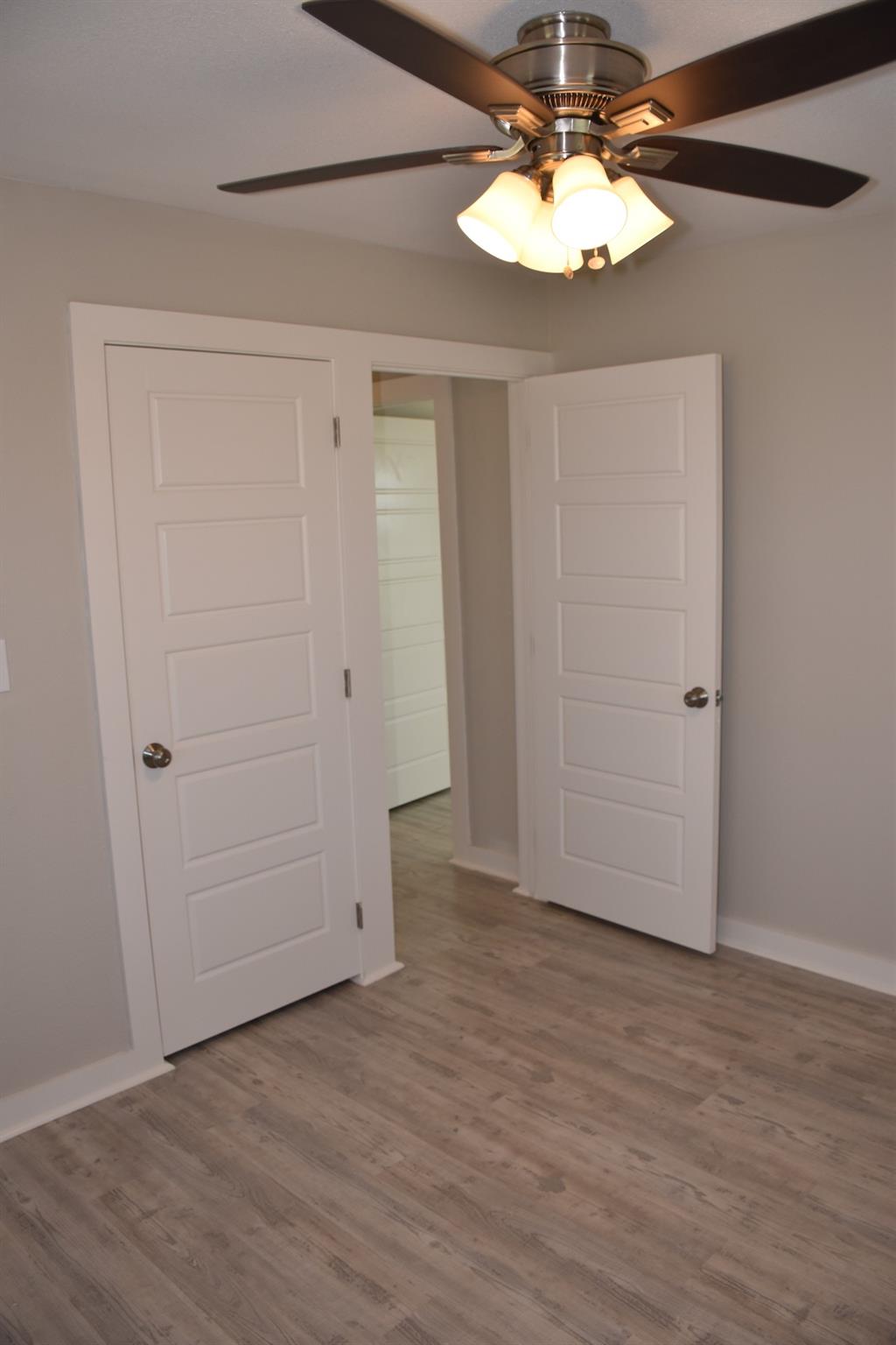 3751 County Road 463 Elgin TX 78621